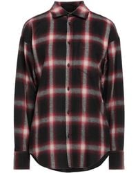 DSquared² - Hemd - Lyst