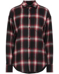 DSquared² - Hemd - Lyst