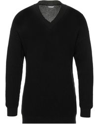 Imperial Sweater - Black