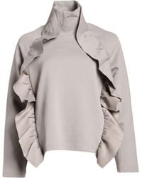 Psophia - T-Shirt - Lyst