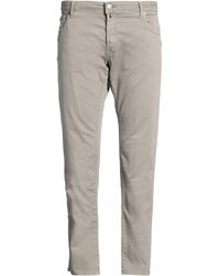 Incotex - Trouser - Lyst