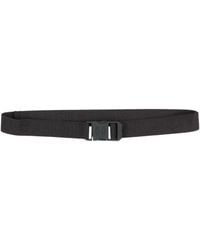 44 Label Group - Belts - Lyst