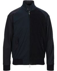 Baracuta - Jackets - Lyst