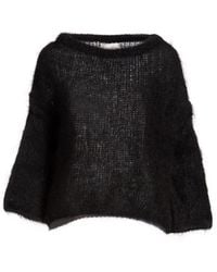 ViCOLO - Jumper - Lyst
