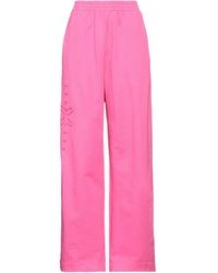 McQ - Trouser - Lyst