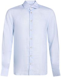 Stenströms - Camicia - Lyst