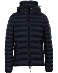 Dekker - Pufferjacke & Daunenjacke - Lyst