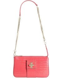 Baldinini - Schultertasche - Lyst