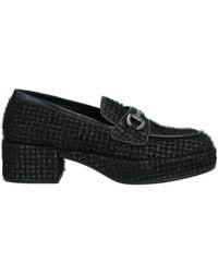 Pons Quintana - Loafer - Lyst