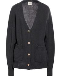 Alysi - Rebecas - Lyst