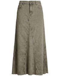 Masnada - Maxi-Rock - Lyst