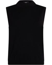 Weekend by Maxmara - Pullover - Lyst