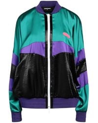 DSquared² - Jacket - Lyst