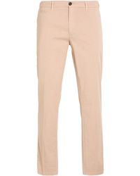 40weft - Pants - Lyst