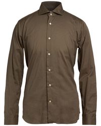 Guglielminotti - Camisa - Lyst