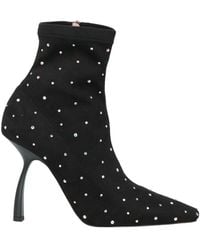 Piferi - Ankle Boots - Lyst