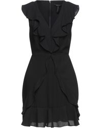 BCBGMAXAZRIA Dresses for Women - Up to 85% off | Lyst