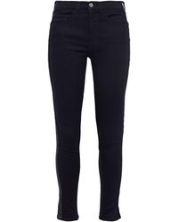 Veronica Beard - Jeans - Lyst