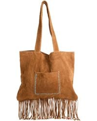 ARIZONA LOVE - Shoulder Bag - Lyst