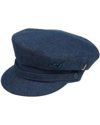 Borsalino - Hat - Lyst