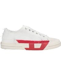 DIESEL - Trainers - Lyst