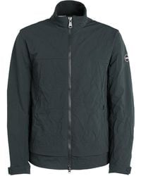 Colmar - Jacket - Lyst