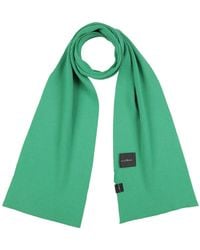 John Richmond - Scarf Viscose, Polyester, Polyamide - Lyst