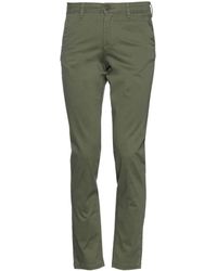 Jack \u0026 Jones Pants, Slacks and Chinos 