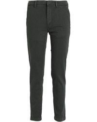 Liu Jo - Pants - Lyst