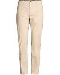 Department 5 - Trouser - Lyst