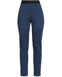 MEIMEIJ - Leggings - Lyst