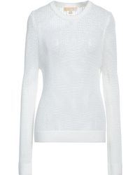 MICHAEL Michael Kors - Pullover - Lyst