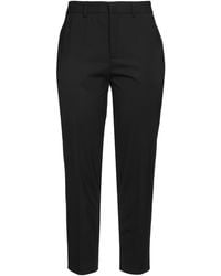 P.A.R.O.S.H. - Pants - Lyst