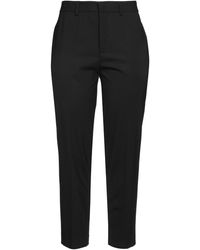 P.A.R.O.S.H. - Pants - Lyst