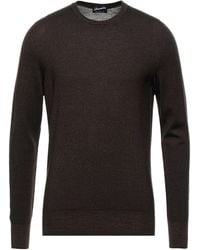 Drumohr - Pullover - Lyst