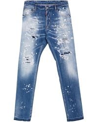 DSquared² - Jeans - Lyst