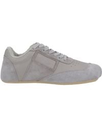 MM6 by Maison Margiela - Trainers - Lyst