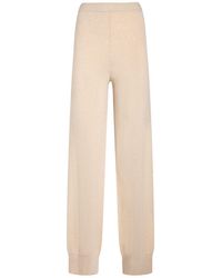 Gentry Portofino - Trouser - Lyst