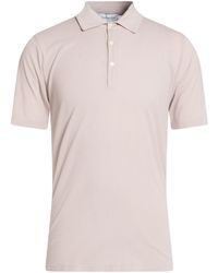 Bellwood - Polo Shirt - Lyst