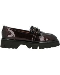 Status - Loafer - Lyst