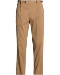 Barena - Trouser - Lyst