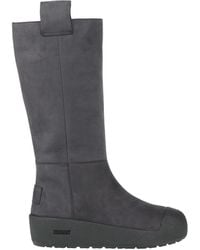 Bally - Boot - Lyst