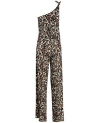 Siyu - Jumpsuit - Lyst