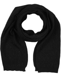 Moschino - Scarf - Lyst
