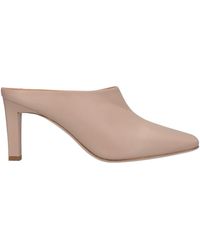 JORGEENAH Shoes for Women | Online Sale up to 81% off | Lyst