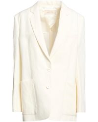 Gentry Portofino - Blazers - Lyst