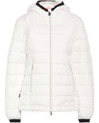 Suns Boards - Puffers - Lyst