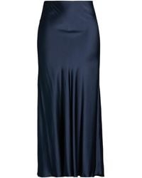 Ottod'Ame - Maxi-Rock - Lyst