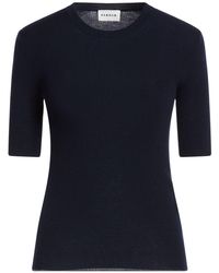 P.A.R.O.S.H. - P.A.R.O..H. Pullover - Lyst