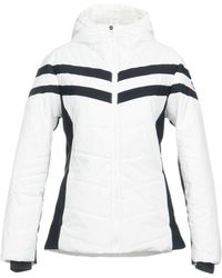 Lyst 94 Damen € Jacken Ab Fusalp kuTwOXZiP